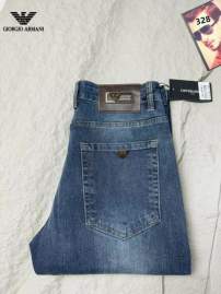 Picture of Armani Jeans Long _SKUArmanisz28-3825tr2677655